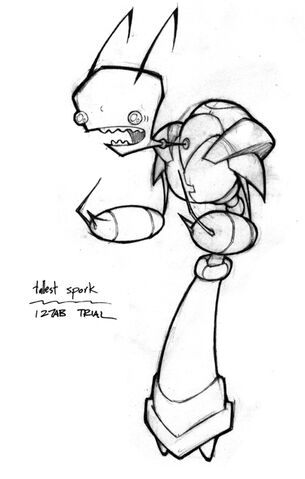File:Trial spork.jpg