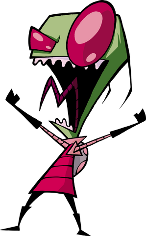 File:Zim.png
