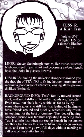 File:Bio.png