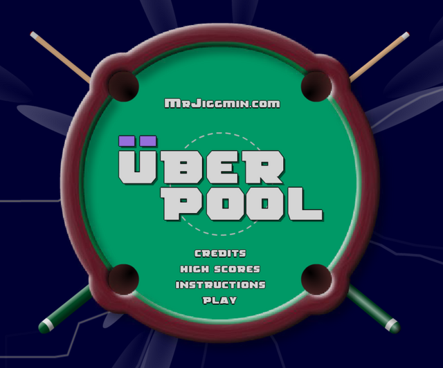 File:Uber Pool.png