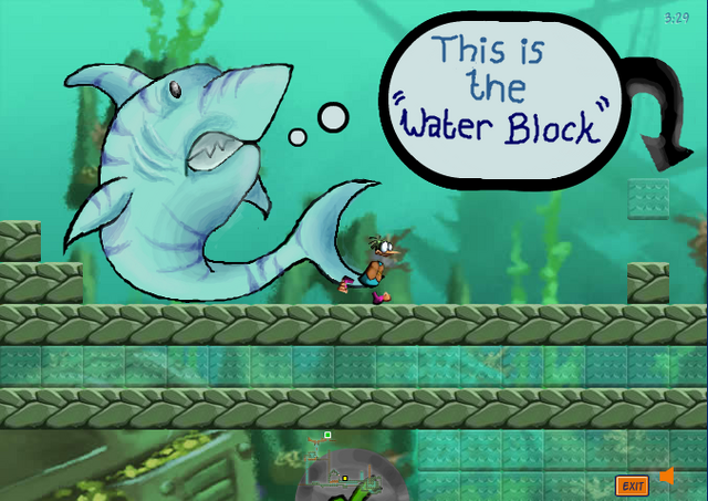 File:PR3screenshot02.png
