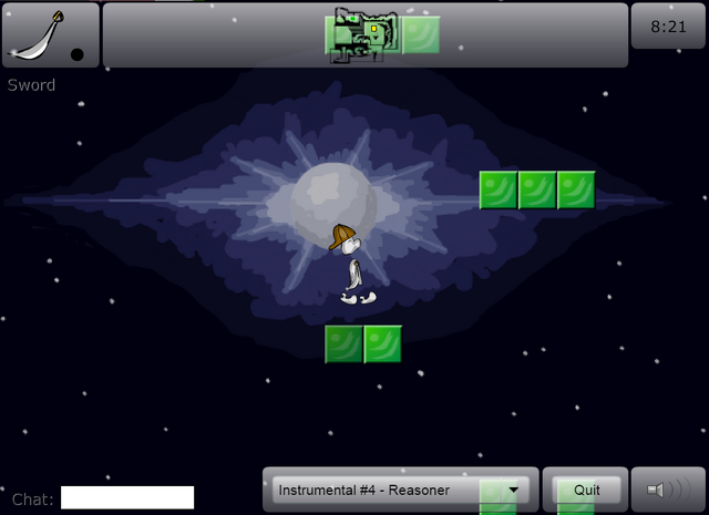 File:Platform Racing 2 - Luna Temple V3.png