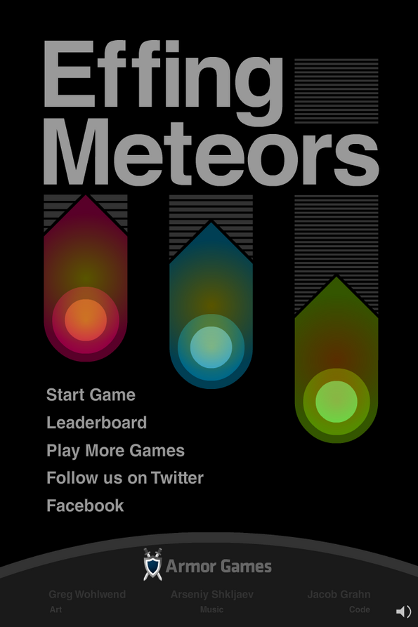 File:Effing Meteors (AG).png