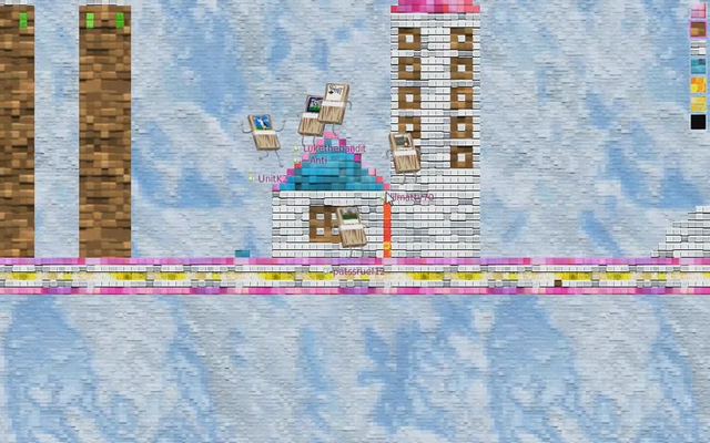 File:Creation Gameplay.png