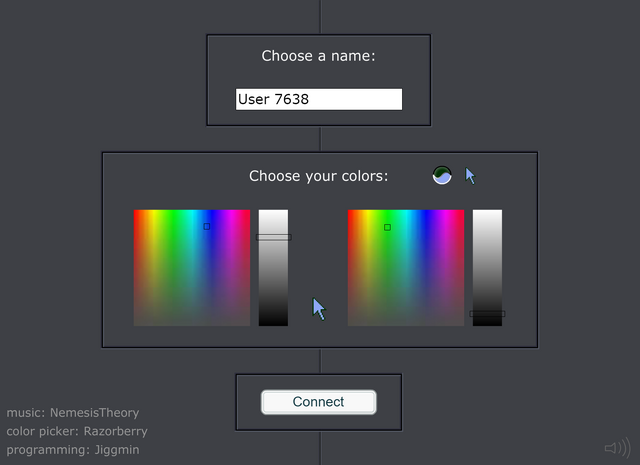 File:Click Upon Dots.png