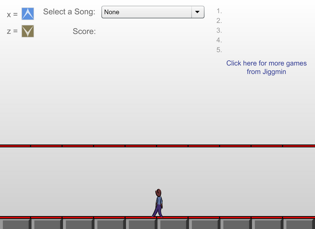 File:Musical Evenizer.png