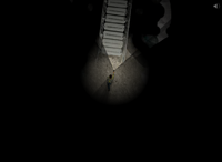 Neverending Light Gameplay