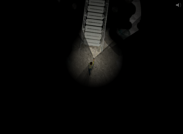 File:Neverending Light Gameplay.png