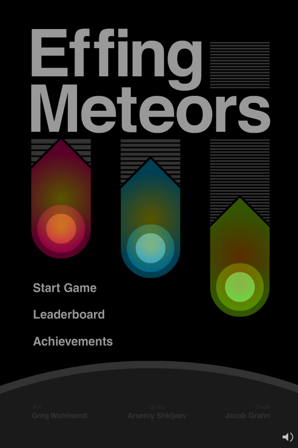 File:Effing Meteors.png