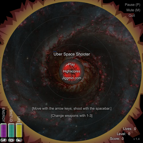File:Uber Space Shooter.png