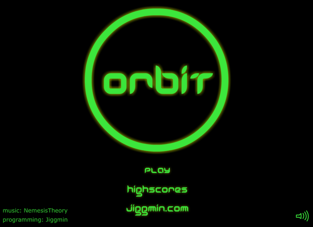 File:Orbit.png