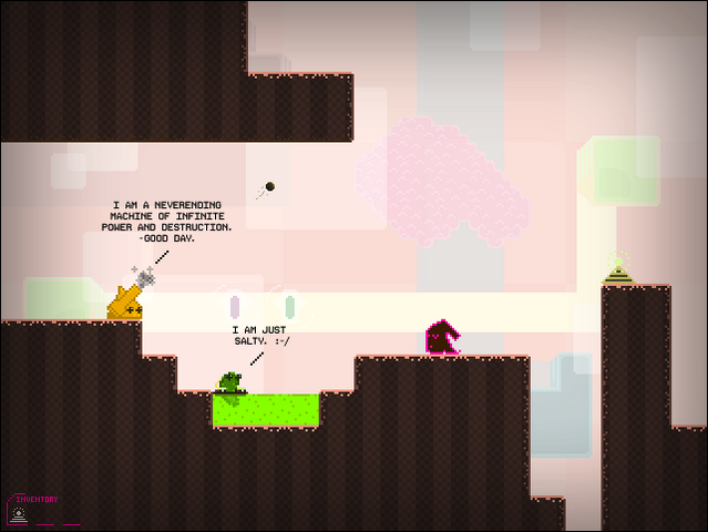File:ZZZ -pre-alpha mockup-.png