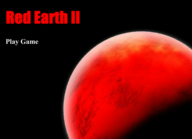 File:Red Earth II.png