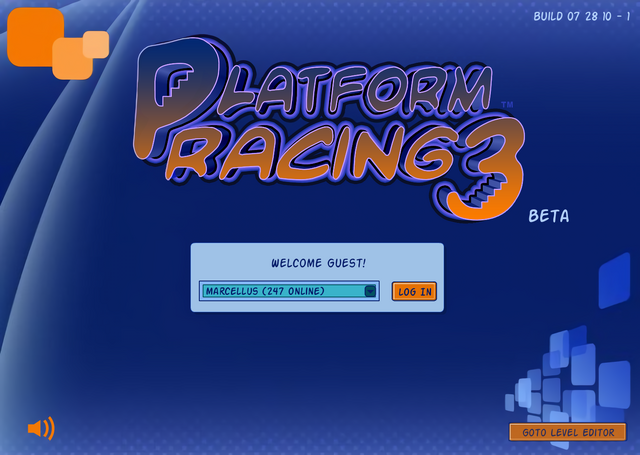 File:PR3 old.png