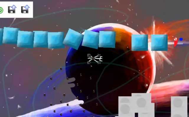 File:Luna Gameplay.png