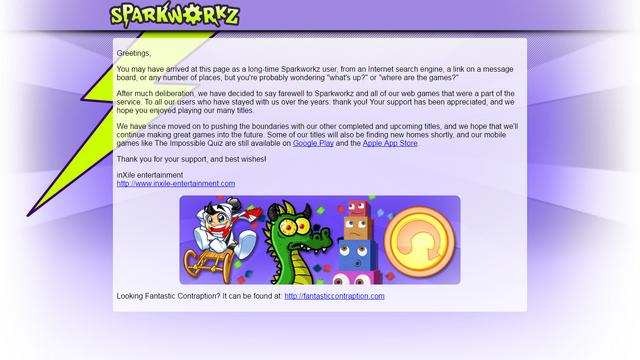 File:Sparkworkz - Closure Announcement.png