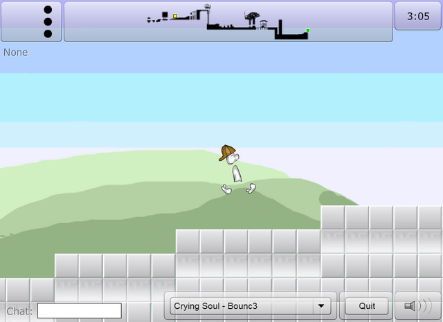 File:Platform Racing 2 - Mf's, Fantasy Race.png