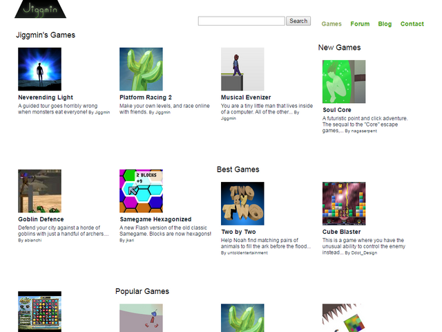 File:Jiggmin.com Homepage 2009.png