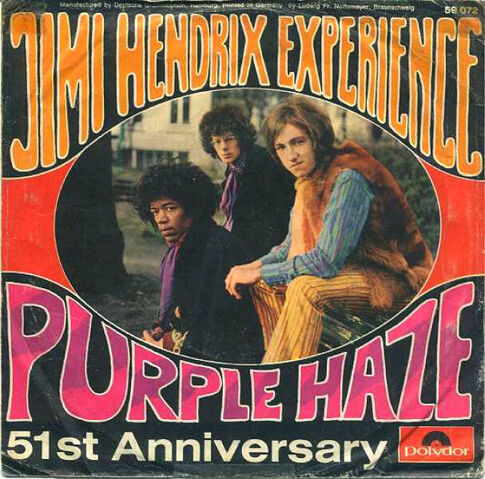 File:PurpleHazeUK.jpg