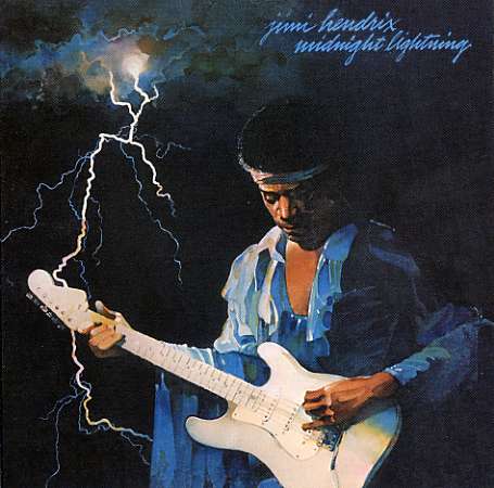 File:MidnightLightning.jpg