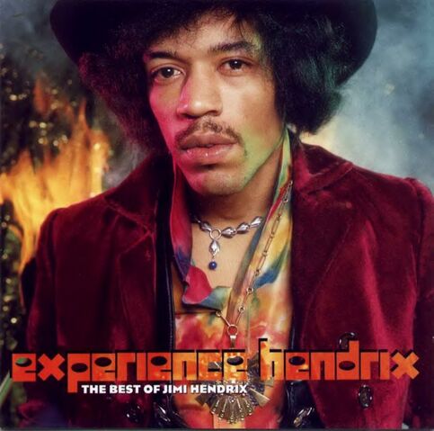 File:ExperienceHendrix.jpg