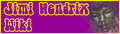 Thumbnail for version as of 17:36, April 24, 2008