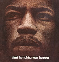 File:WarHeroes.jpg