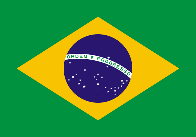 File:BRA.png