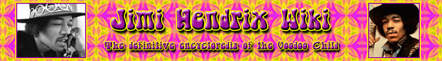 File:Banner1.png