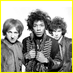 File:Band small.png