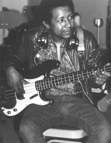 File:BillyCox.jpg