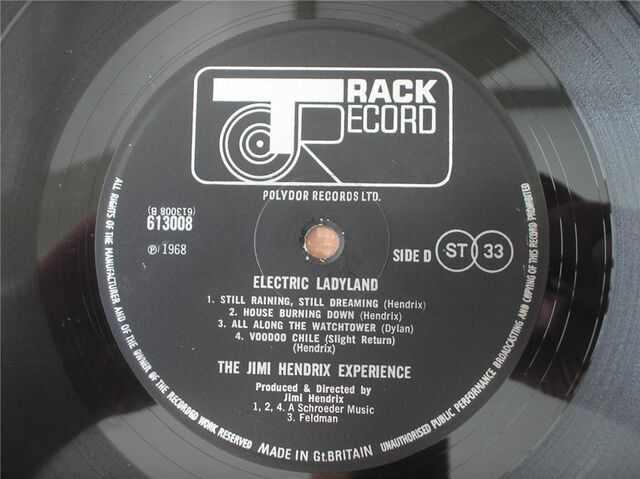 File:ElecLadyTrack4.jpg