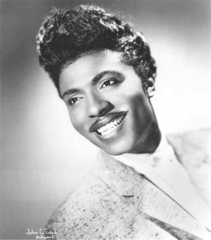 File:LittleRichard.jpg