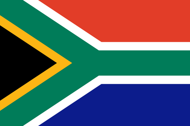 File:SA.png