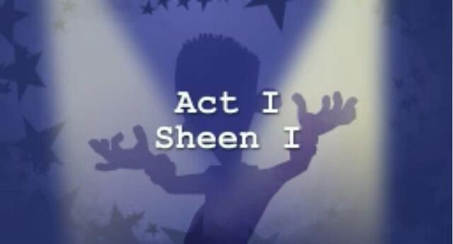 File:Actisheeni.jpg