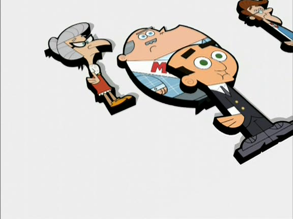 Image - Vlcsnap-2012-12-10-07h40m02s75.png | Jimmy Neutron Wiki