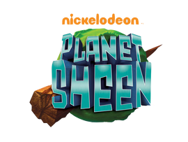 Planet-Sheen-Logo