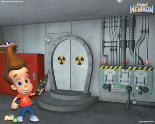 Jimmy-neutron-papel-de-parede (2)