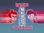WhenNersCollide2