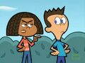 Thumbnail for version as of 19:01, May 2, 2013