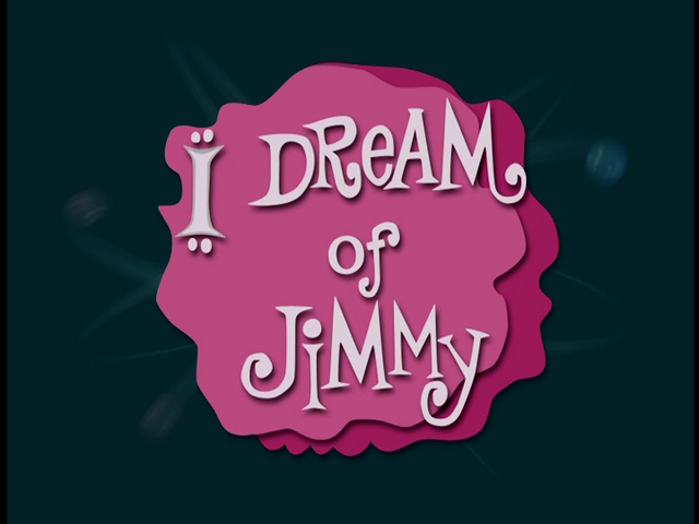 File:IdreamofJimmytitle.png