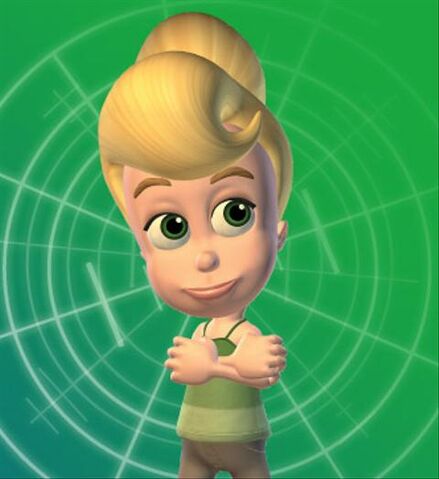 File:Character large 332x363 cindy.jpg