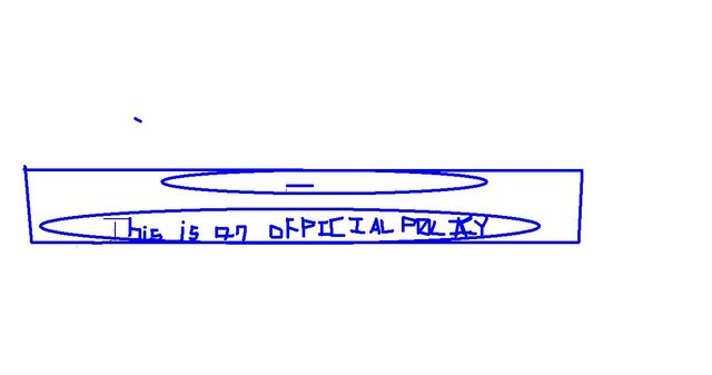 File:Templatepolicy.jpg