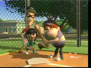 Butch Pakovski | Jimmy Neutron Wiki | Fandom powered by Wikia