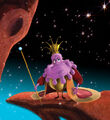Thumbnail for version as of 23:03, December 21, 2011