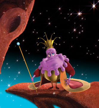 File:Emperor.jpg