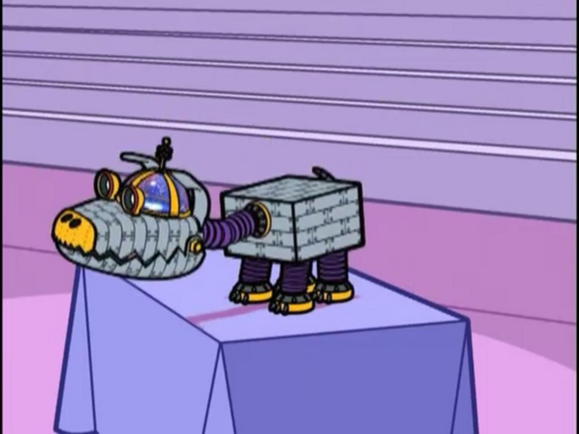 File:Goddardfairlyodd.png