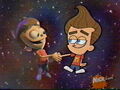 Thumbnail for version as of 20:13, October 9, 2011