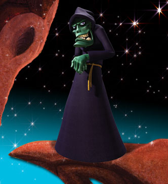 File:Dorkus.jpg