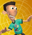 Thumbnail for version as of 17:23, October 22, 2011